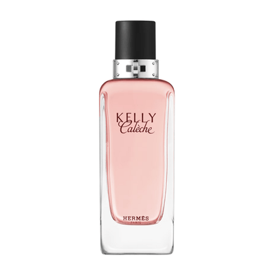 Hermes Kelly Caleche